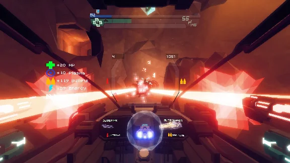 ❗SUBLEVEL ZERO REDUX❗XBOX ONE/X|S🔑KEY❗