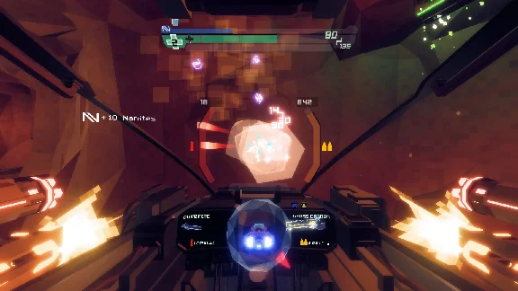 ❗SUBLEVEL ZERO REDUX❗XBOX ONE/X|S🔑KEY❗
