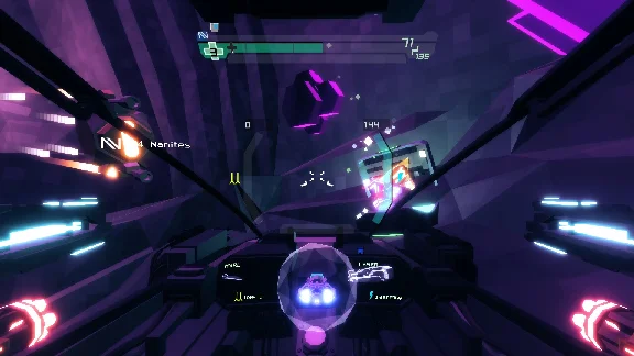 ❗SUBLEVEL ZERO REDUX❗XBOX ONE/X|S🔑KEY❗