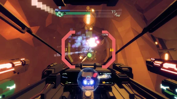 ❗SUBLEVEL ZERO REDUX❗XBOX ONE/X|S🔑KEY❗