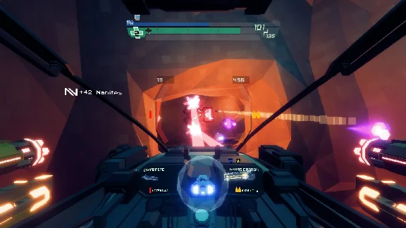 ❗SUBLEVEL ZERO REDUX❗XBOX ONE/X|S🔑KEY❗
