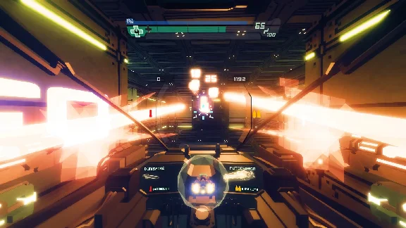 ❗SUBLEVEL ZERO REDUX❗XBOX ONE/X|S🔑KEY❗