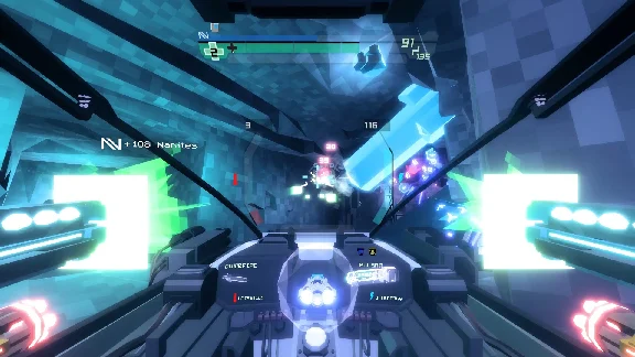 ❗SUBLEVEL ZERO REDUX❗XBOX ONE/X|S🔑KEY❗