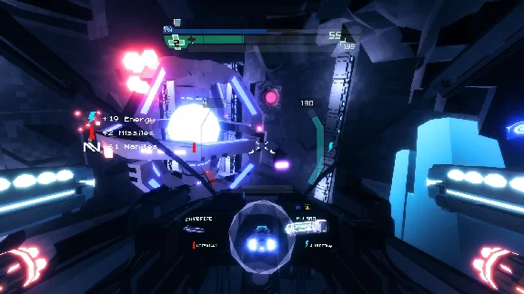 ❗SUBLEVEL ZERO REDUX❗XBOX ONE/X|S🔑KEY❗