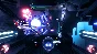 ❗SUBLEVEL ZERO REDUX❗XBOX ONE/X|S🔑KEY❗