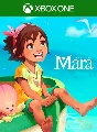 ❗SUMMER IN MARA❗XBOX ONE/X|S+PC🔑KEY❗