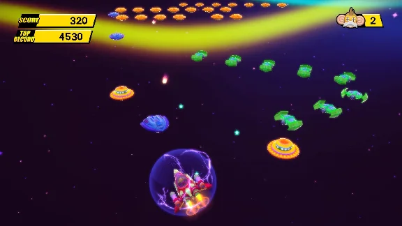 ❗SUPER MONKEY BALL: BANANA BLITZ HD❗XBOX ONE/X|S🔑КЛЮЧ