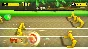 ❗SUPER MONKEY BALL: BANANA BLITZ HD❗XBOX ONE/X|S🔑КЛЮЧ