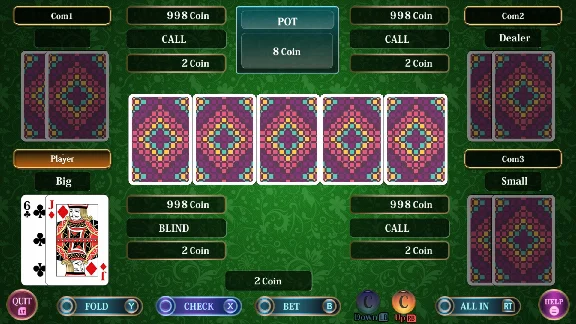 THE CASINO COLLECTION🔑 XBOX КЛЮЧ🔑