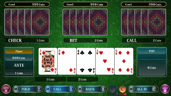THE CASINO COLLECTION🔑 XBOX КЛЮЧ🔑