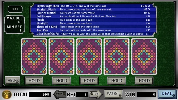 THE CASINO COLLECTION🔑 XBOX КЛЮЧ🔑