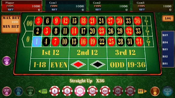 THE CASINO COLLECTION🔑 XBOX КЛЮЧ🔑