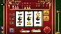 THE CASINO COLLECTION🔑 XBOX КЛЮЧ🔑