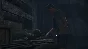 ❗THE DARK PICTURES ANTHOLOGY: MAN OF MEDAN❗(PC WIN)🔑