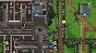 ❗THE ESCAPISTS 2❗XBOX ONE/X|S🔑КЛЮЧ❗