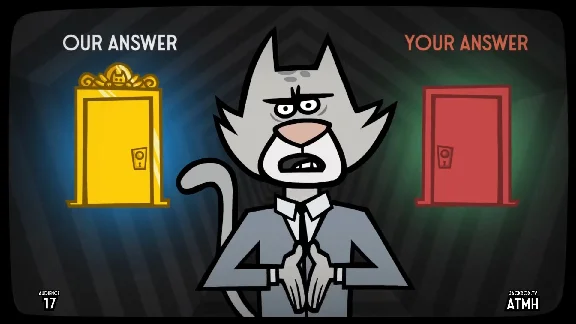 ❗THE JACKBOX PARTY PACK 5❗XBOX ONE/X|S🔑KEY❗