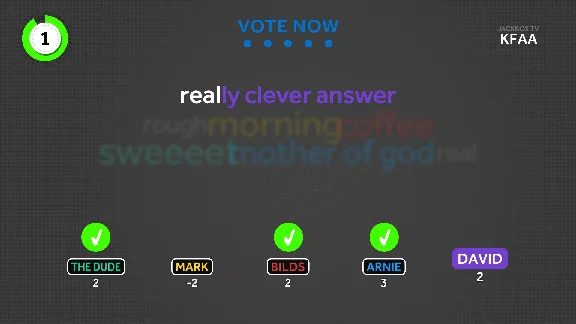 ❗THE JACKBOX PARTY TRILOGY❗XBOX ONE/X|S🔑KEY❗