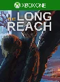❗THE LONG REACH❗XBOX ONE/X|S🔑КЛЮЧ❗