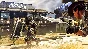 ❗THE SURGE - AUGMENTED EDITION❗XBOX ONE/X|S🔑KEY❗