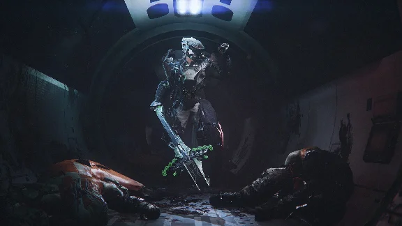 ❗THE SURGE 2 - PREMIUM EDITION❗XBOX ONE/X|S🔑KEY❗
