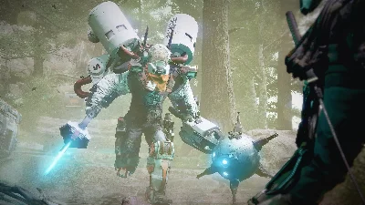 ❗THE SURGE 2 - PREMIUM EDITION❗XBOX ONE/X|S🔑КЛЮЧ❗