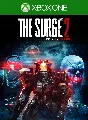 ❗THE SURGE 2 - PREMIUM EDITION❗XBOX ONE/X|S🔑KEY❗