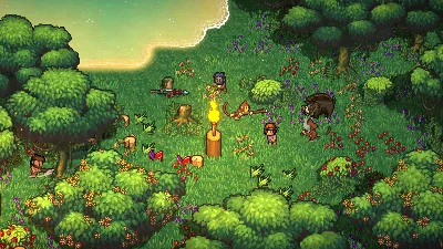 ❗THE SURVIVALISTS - DELUXE EDITION❗XBOX ONE/X|S🔑КЛЮЧ