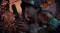 ❗THE WALKING DEAD: A NEW FRONTIER - THE COMPLETE SEASON