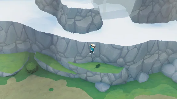 ❗TIME ON FROG ISLAND❗XBOX ONE/X|S🔑КЛЮЧ❗