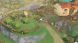 ❗TIME ON FROG ISLAND❗XBOX ONE/X|S🔑КЛЮЧ❗