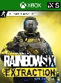 ❗TOM CLANCY’S RAINBOW SIX EXTRACTION❗XBOX ONE/X|S🔑KEY