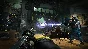TOM CLANCY´S RAINBOW SIX® EXTRACTION UNITED BUNDLE XBOX