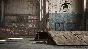 TONY HAWK´S™ PRO SKATER™ 1 + 2 - CROSS-GEN DELUXE BUNDL