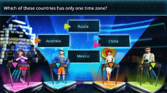 ❗TRIVIAL PURSUIT LIVE!❗XBOX ONE/X|S🔑КЛЮЧ❗