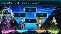 ❗TRIVIAL PURSUIT LIVE!❗XBOX ONE/X|S🔑КЛЮЧ❗
