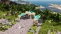 ❗TROPICO 6 - NEXT GEN EDITION❗XBOX ONE/X|S🔑KEY❗