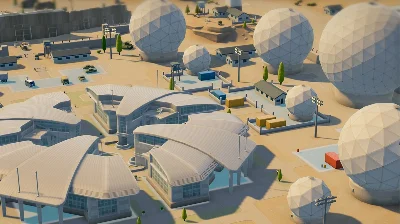 ❗TWO POINT HOSPITAL: JUMBO EDITION❗XBOX ONE/X|S🔑КЛЮЧ