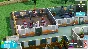 ❗TWO POINT HOSPITAL❗(PC WIN)🔑КЛЮЧ❗