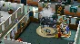 ❗TWO POINT HOSPITAL❗(PC WIN)🔑КЛЮЧ❗