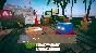 ❗UNBOX: NEWBIE´S ADVENTURE❗XBOX ONE/X|S🔑KEY❗