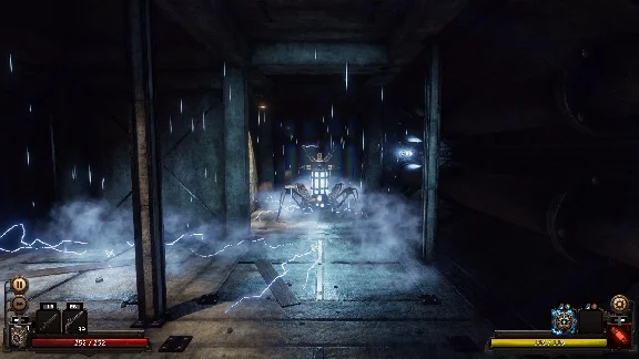 ❗VAPORUM❗XBOX ONE/X|S🔑KEY❗