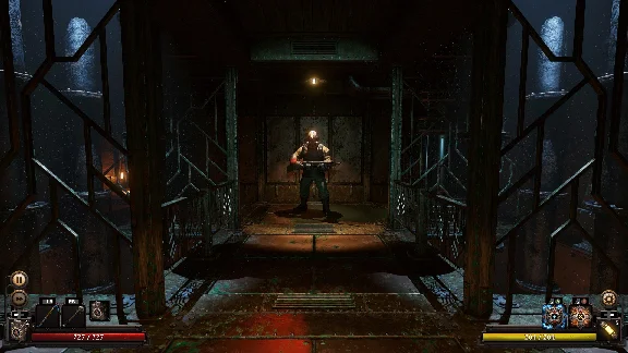 ❗VAPORUM❗XBOX ONE/X|S🔑KEY❗