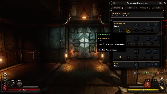 ❗VAPORUM❗XBOX ONE/X|S🔑KEY❗