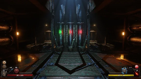 ❗VAPORUM❗XBOX ONE/X|S🔑KEY❗