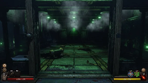 ❗VAPORUM❗XBOX ONE/X|S🔑KEY❗