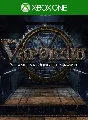 ❗VAPORUM❗XBOX ONE/X|S🔑KEY❗