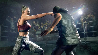 ❗WATCH DOGS: LEGION ULTIMATE EDITION❗XBOX ONE/X|S🔑КЛЮЧ