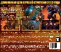 XCOM: Enemy Within - DLC - (Photo CD-Key) Steam
