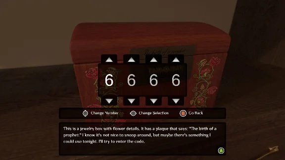 ❗WITHOUT ESCAPE: CONSOLE EDITION❗XBOX ONE/X|S🔑KEY❗