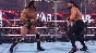 ❗WWE 2K23 DELUXE EDITION❗XBOX ONE/X|S🔑КЛЮЧ❗